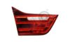 ULO 1114011 Combination Rearlight